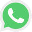 Whatsapp Adonex