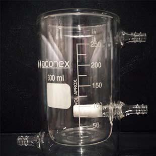 Principais vidrarias e equipamentos de laboratório de química que você precisa
